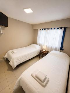 Hotel Venezia - 6