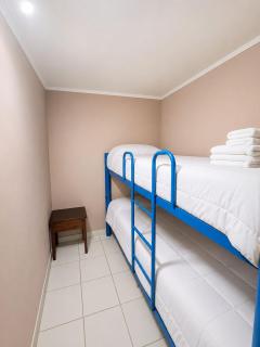 Hotel Venezia - 4