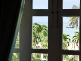 Beach One Bedroom Suite A29 - Ocho Rios - 7