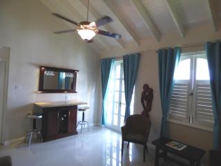 Beach One Bedroom Suite A29 - Ocho Rios - 8