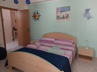 Casa Il Sole - 9