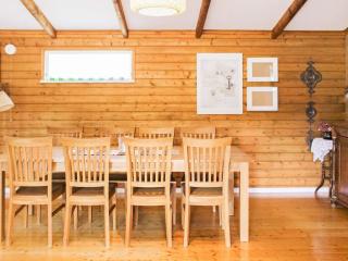6 person holiday home in Trollhättan - 8