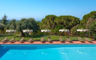 Borgo Tre Vaselle - 2