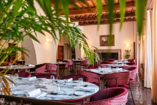 Borgo Tre Vaselle - 5