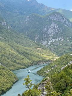 Bujtina Merturi - 6