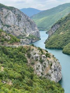 Bujtina Merturi - 5