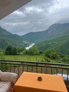 Bujtina Merturi - 2