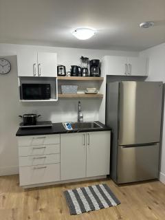 J3 Cozy Home - 5
