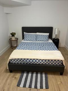 J3 Cozy Home - 4