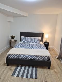J3 Cozy Home - 3