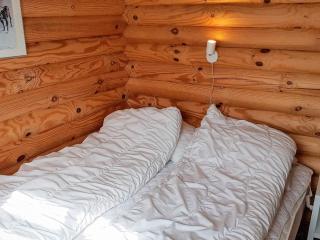 6 person holiday home in Hovborg - 3