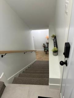 J3 Cozy Home - 1