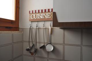 Simo House - 5