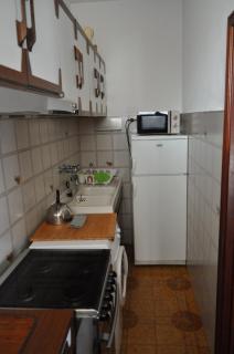Simo House - 4