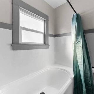 The Treehouse by Coastline Vacation Rentals - 2