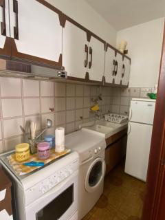 Simo House - 3