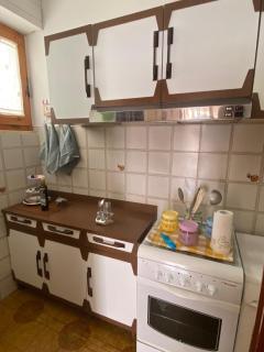 Simo House - 2