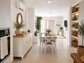 Suite Corsano-Luxury Home with private Jacuzzi - 9