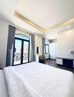 Ngoc House - 4