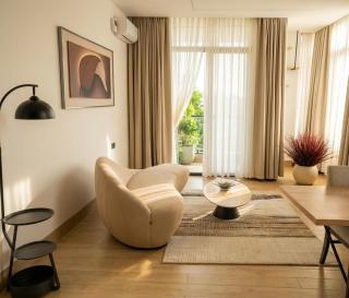 HMK Living, Kigo - 5