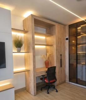 HMK Living, Kigo - 4