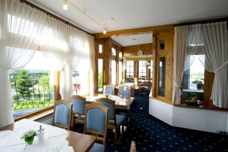 Bobhaus Winterberg - 7