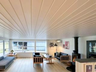 4 star holiday home in Løkken - 3