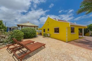 Casa Kudawecha - 9