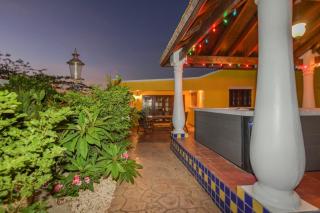 Casa Kudawecha - 5