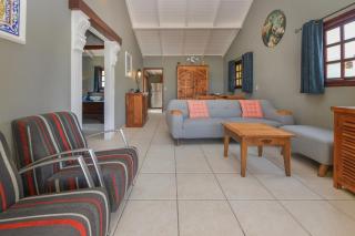 Casa Kudawecha - 4