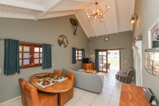 Casa Kudawecha - 3