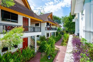 Oceanview Bungalows by EAT, Karon Beach - 0