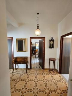Casa Patty - 8