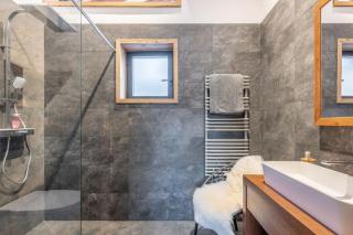 Chalet Seven Summits - Pool - Sauna - Jacuzzi - By Cozee Rentals - 1