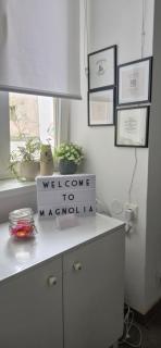 magnolia suite vienna - 02 - 8
