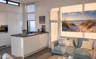 Menorcahaus am Meer mit Flair - 5