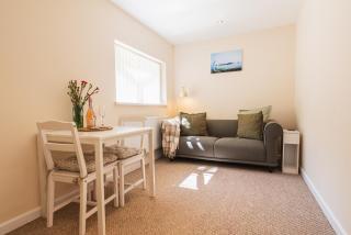 Little Newlyn - 6