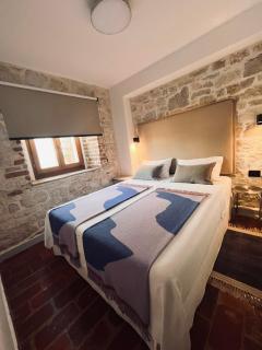 KORONSOVAC House with 4 Apartments - 6