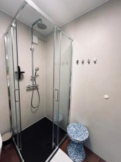 KORONSOVAC House with 4 Apartments - 4