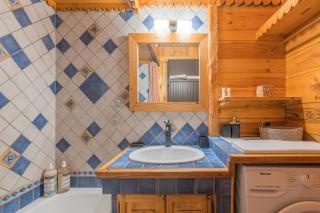 Prarion - Modern apartment 4 pax Next to Ski lift - By Cozee Rentals - 4