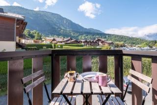 Prarion - Modern apartment Next to Ski lift - By Cozee Rentals - 8