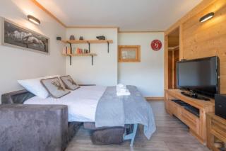 Prarion - Modern apartment Next to Ski lift - By Cozee Rentals - 3