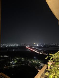 Adoii Homes Espresso Luxurious Supernova Stay - 9