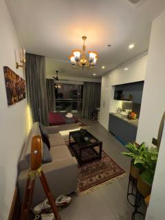 Adoii Homes Espresso Luxurious Supernova Stay - 8