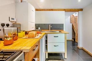 1 Bed in Brithdir oc-w30045 - 5
