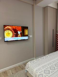 Flat in Bishkek - 5
