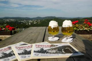 Bobhaus Winterberg - Winterberg - 8