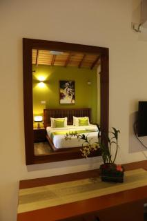 The Green Lodge Kandy - 5