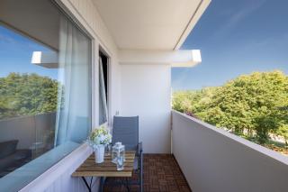 Haus Flensburg Wohnung 3-45 - 9
