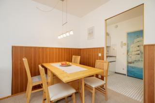 Haus Flensburg Wohnung 3-45 - 8